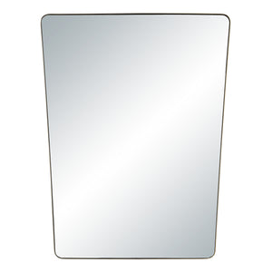 Mily - available in various shapes, sizes, and frame styles | Image 1 | InSTYLE Home & Rugs