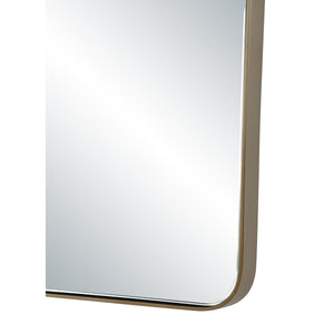Mily - available in various shapes, sizes, and frame styles | Image 3 | InSTYLE Home & Rugs