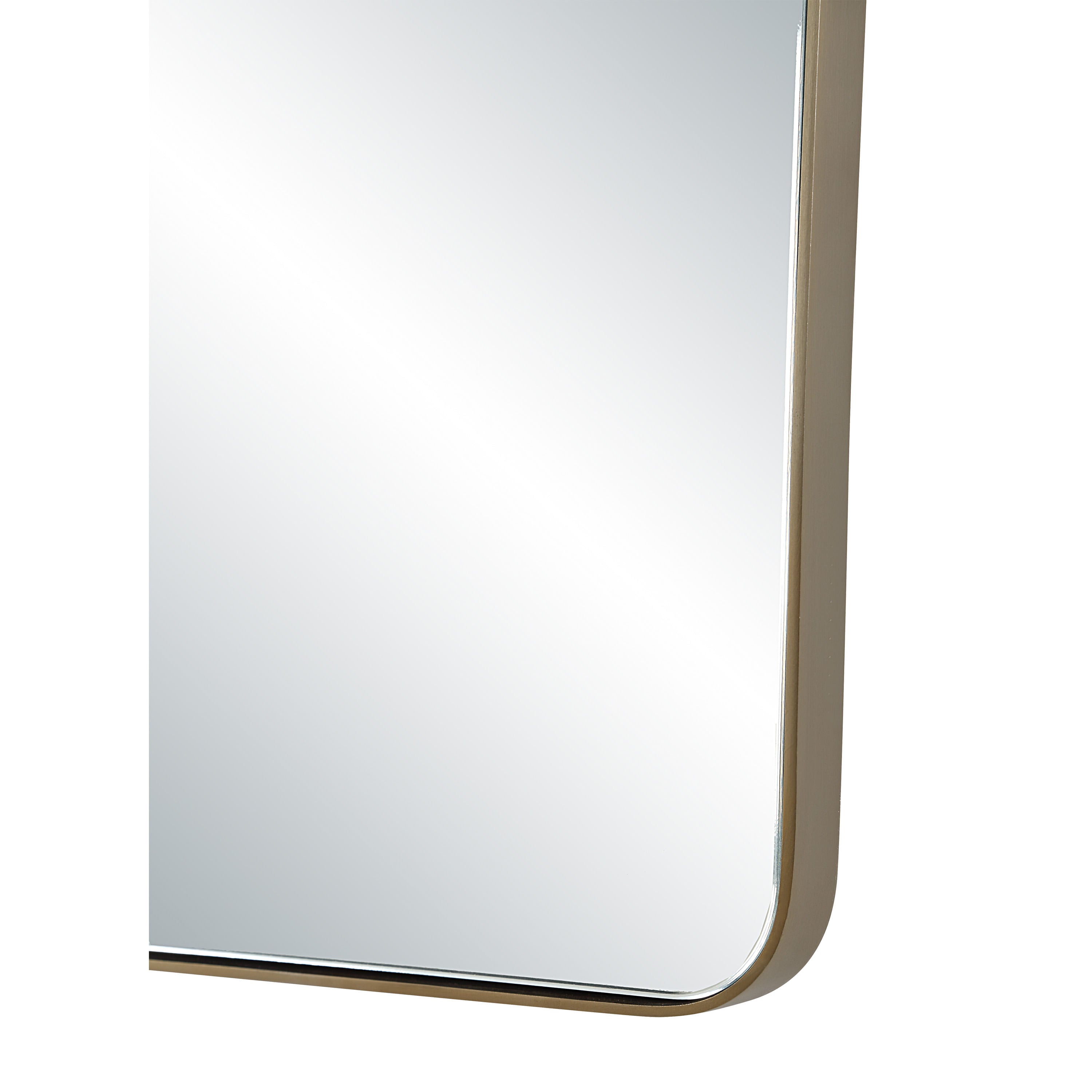 Mily - available in various shapes, sizes, and frame styles | Image 3 | InSTYLE Home & Rugs