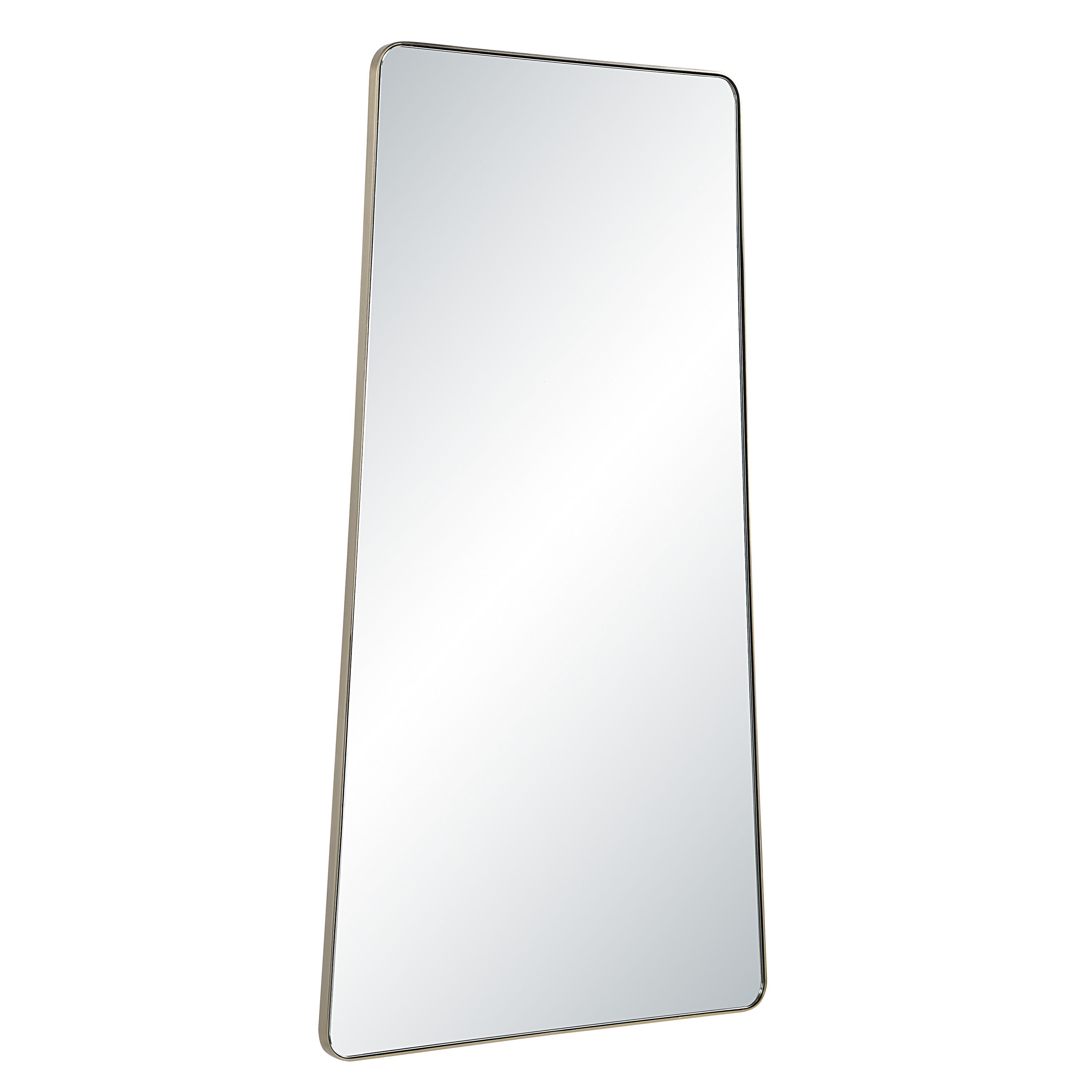 Miley - available in various shapes, sizes, and frame styles | Image 2 | InSTYLE Home & Rugs
