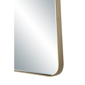 Miley - available in various shapes, sizes, and frame styles | Image 3 | InSTYLE Home & Rugs