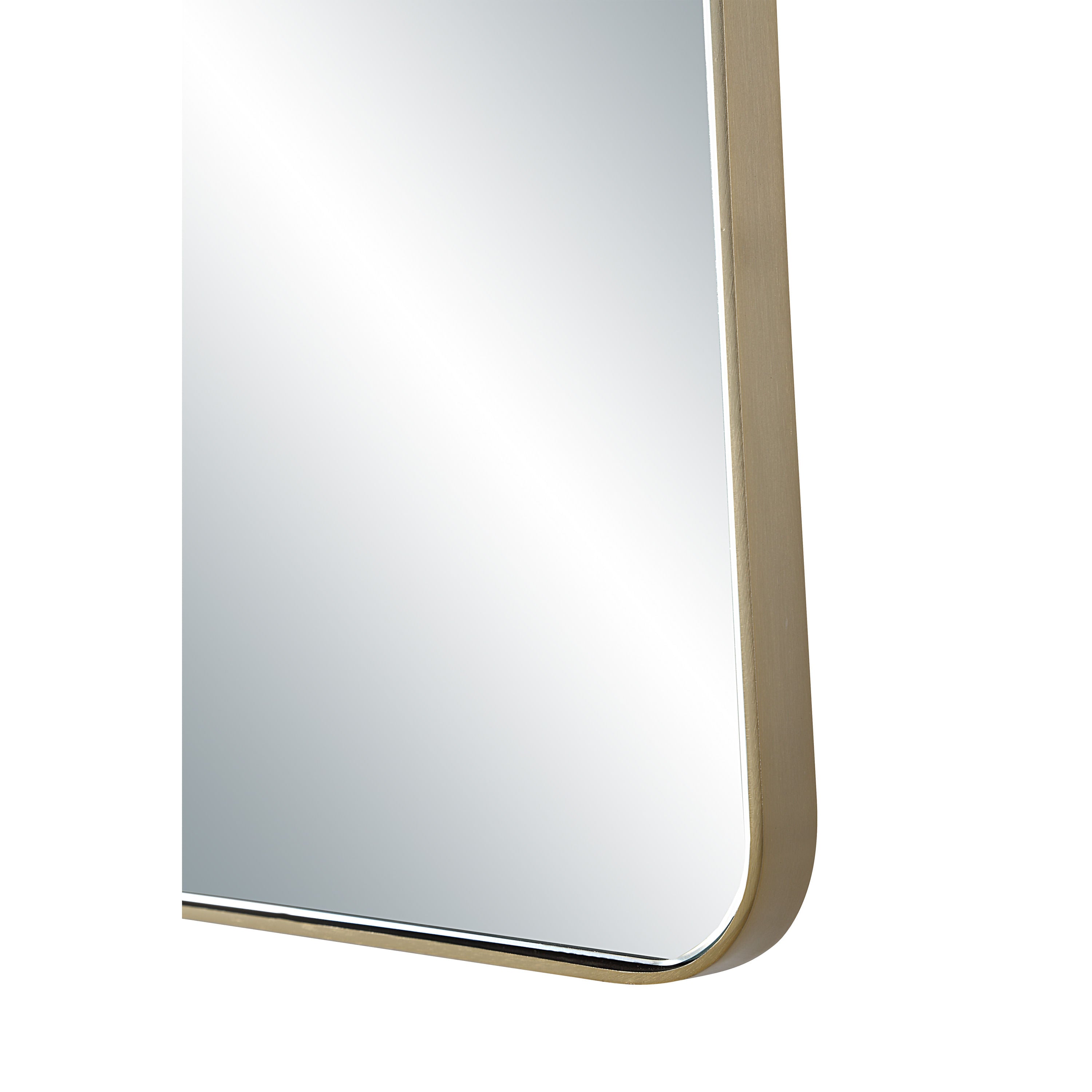 Miley - available in various shapes, sizes, and frame styles | Image 3 | InSTYLE Home & Rugs