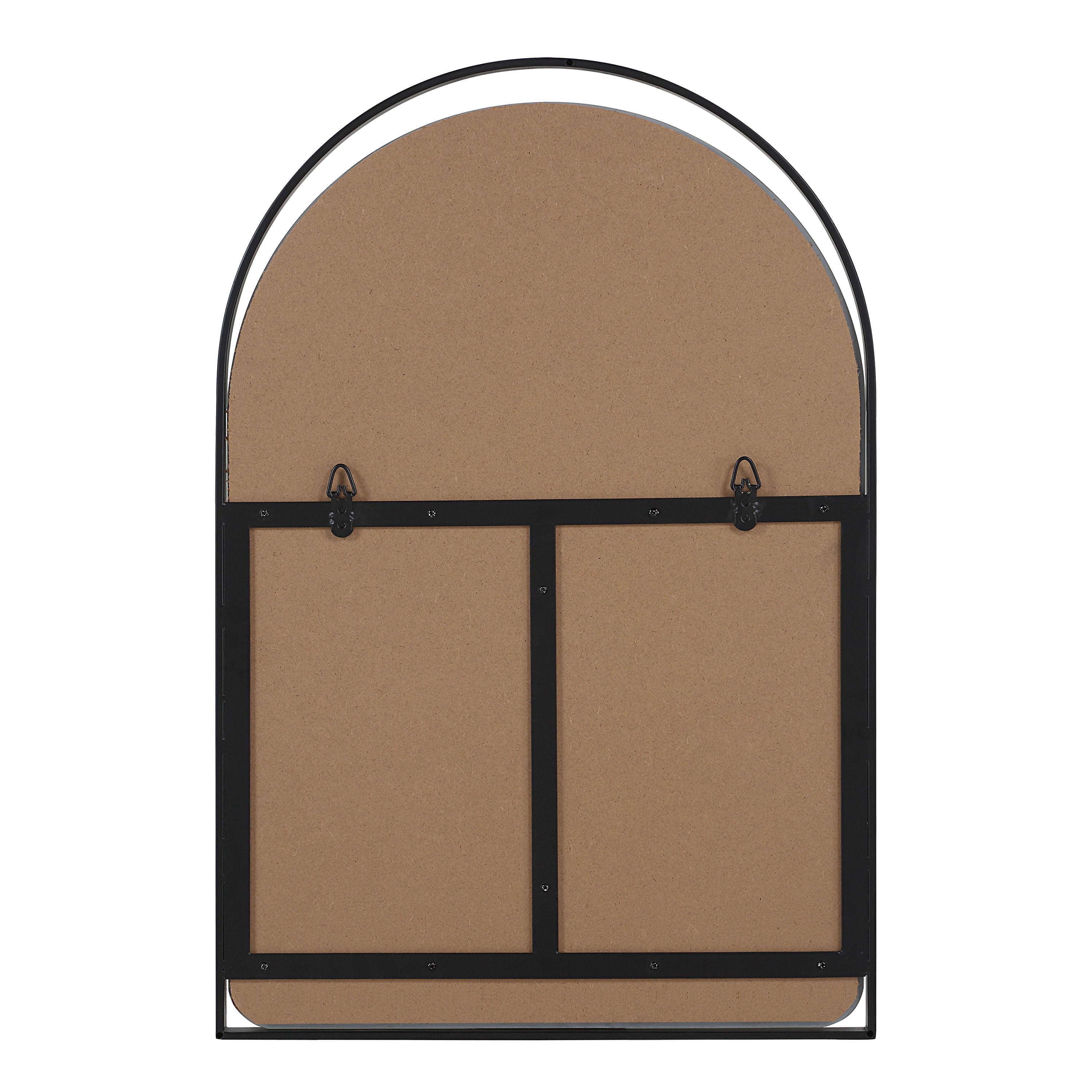 Maniola - available in various shapes, sizes, and frame styles | Image 5 | InSTYLE Home & Rugs