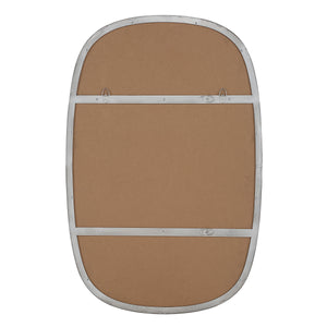 Talco - elegant and functional accent pieces for any room | Image 5 | InSTYLE Home & Rugs