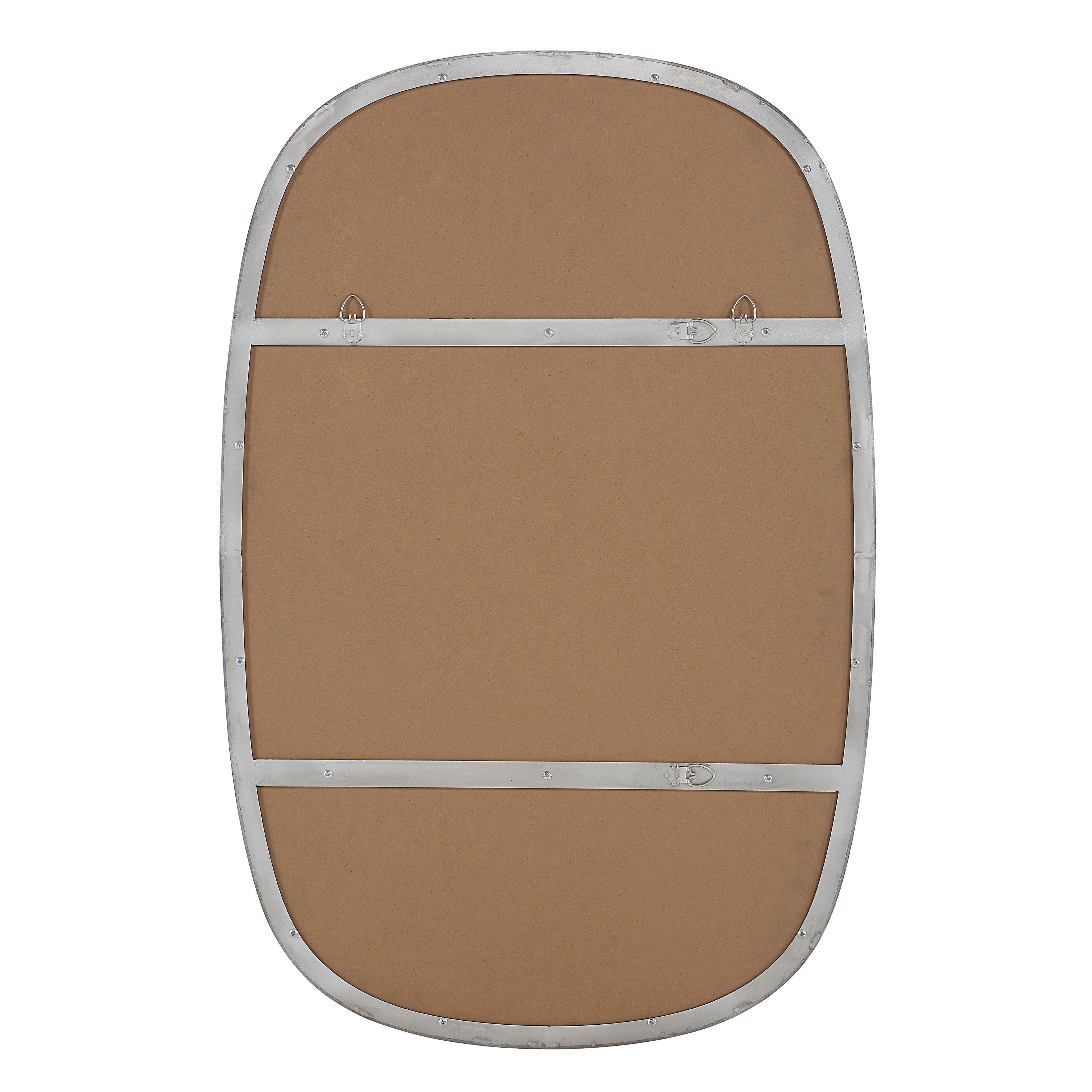 Talco - elegant and functional accent pieces for any room | Image 5 | InSTYLE Home & Rugs