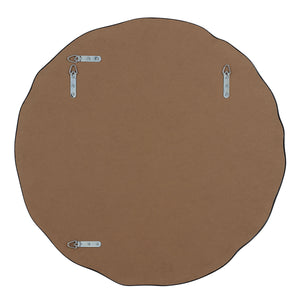 Cerro - perfect for enhancing light and creating a sense of space | Image 5 | InSTYLE Home & Rugs