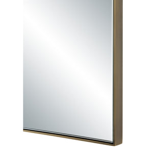 Neem - elegant and functional accent pieces for any room | Image 3 | InSTYLE Home & Rugs