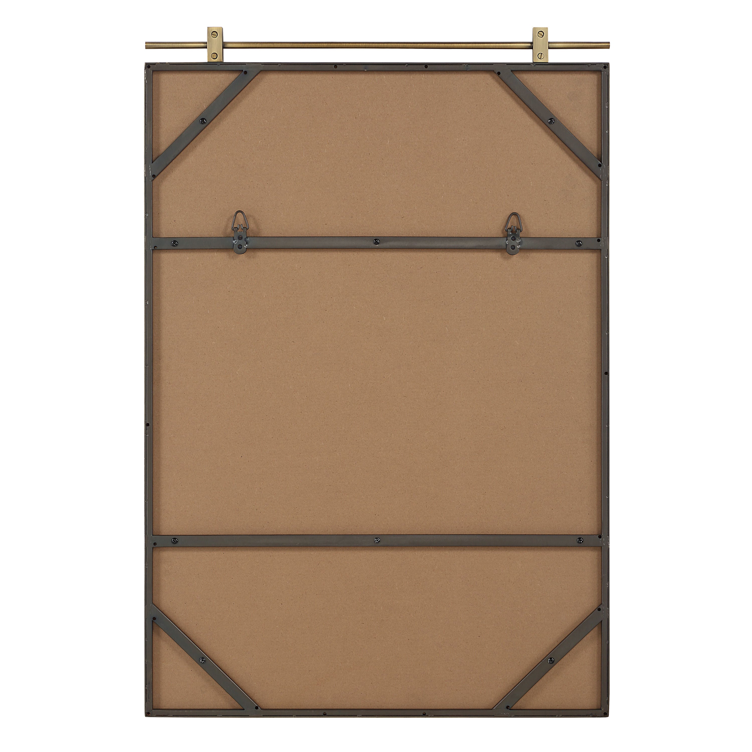 Neem - elegant and functional accent pieces for any room | Image 5 | InSTYLE Home & Rugs