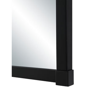 Kauri - elegant and functional accent pieces for any room | Image 3 | InSTYLE Home & Rugs