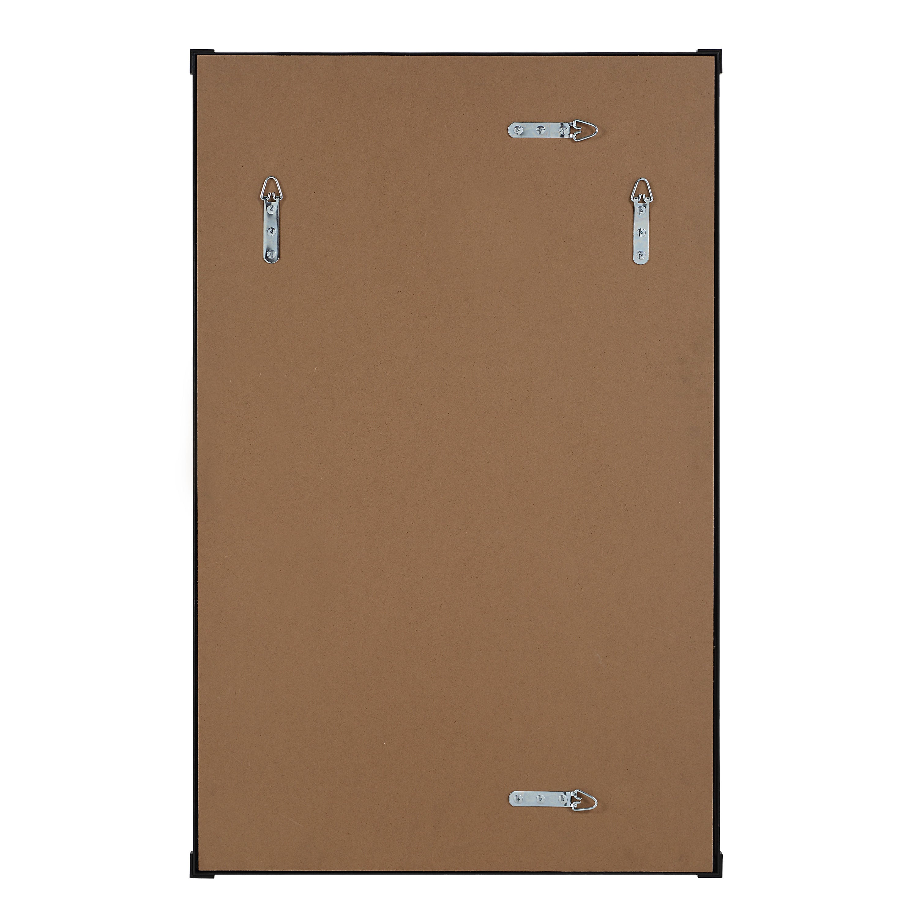 Kauri - elegant and functional accent pieces for any room | Image 5 | InSTYLE Home & Rugs