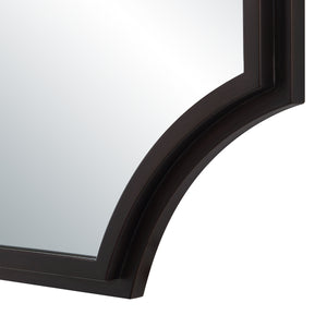 Torre - elegant and functional accent pieces for any room | Image 3 | InSTYLE Home & Rugs
