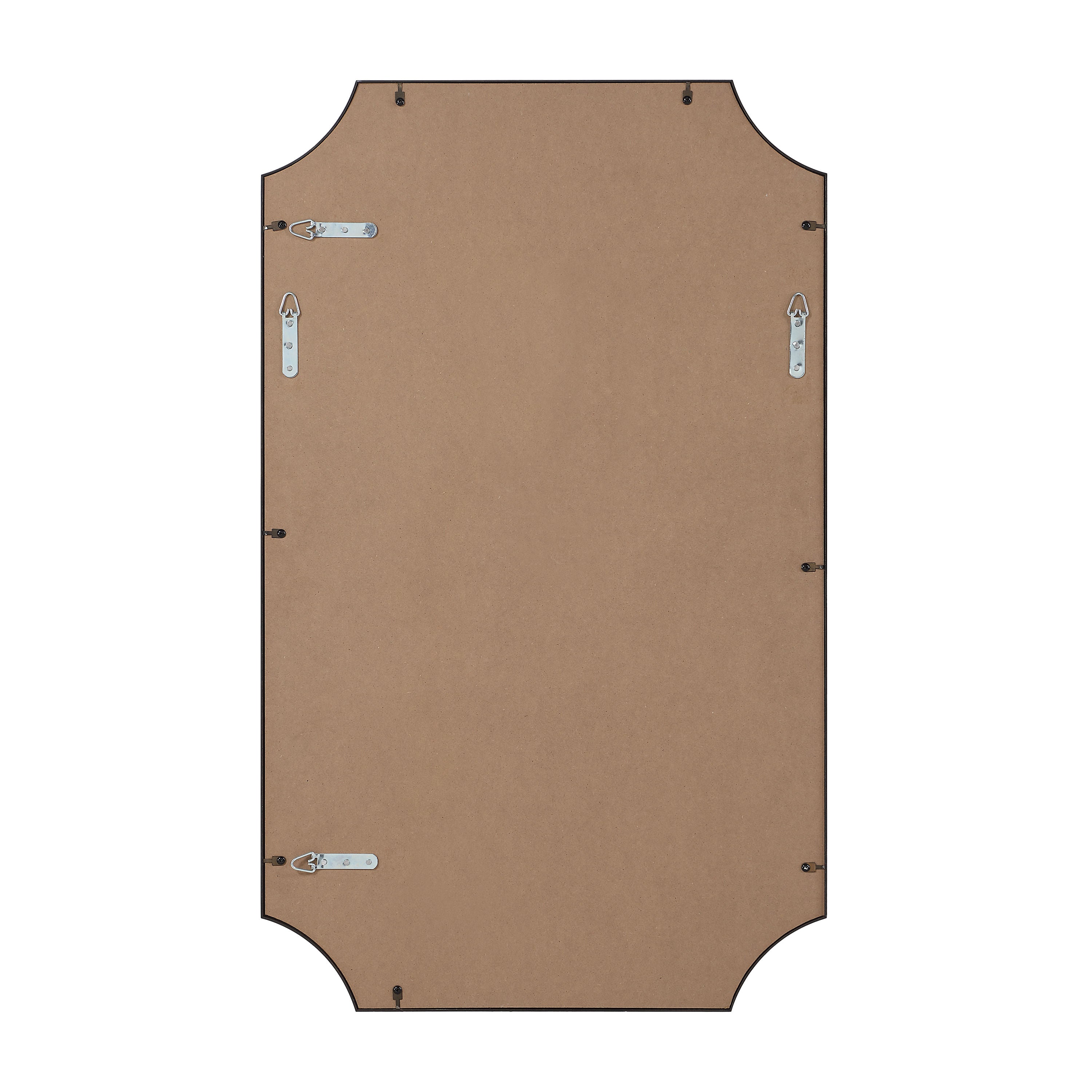 Torre - elegant and functional accent pieces for any room | Image 5 | InSTYLE Home & Rugs