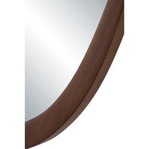 Borago - elegant and functional accent pieces for any room | Image 3 | InSTYLE Home & Rugs