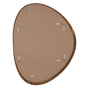 Borago - elegant and functional accent pieces for any room | Image 5 | InSTYLE Home & Rugs