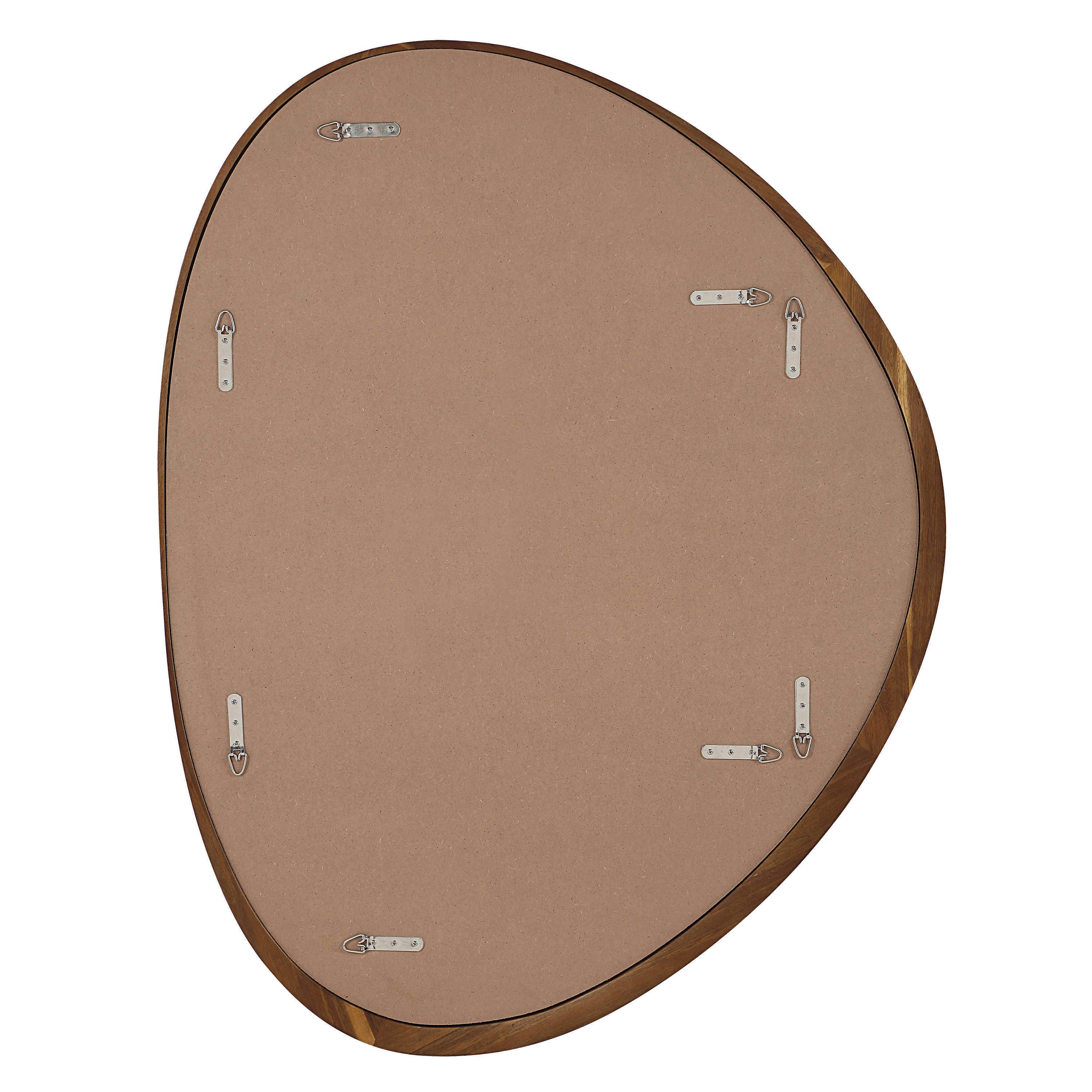 Borago - elegant and functional accent pieces for any room | Image 5 | InSTYLE Home & Rugs