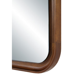 Salvia - perfect for enhancing light and creating a sense of space | Image 3 | InSTYLE Home & Rugs