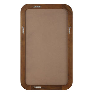 Salvia - perfect for enhancing light and creating a sense of space | Image 5 | InSTYLE Home & Rugs