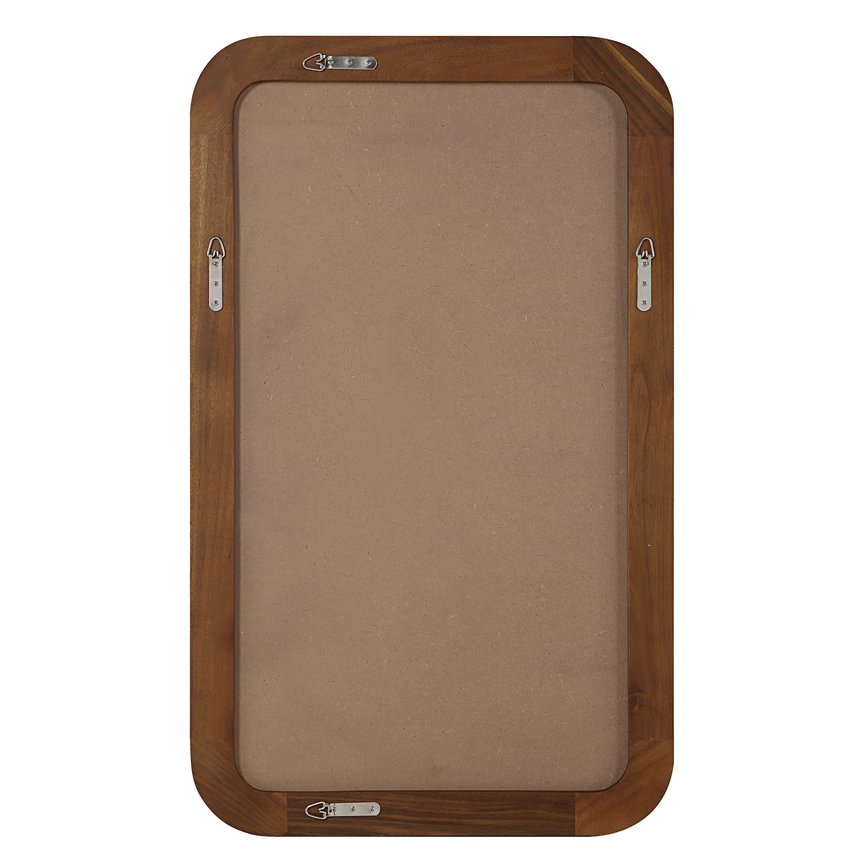 Salvia - perfect for enhancing light and creating a sense of space | Image 5 | InSTYLE Home & Rugs