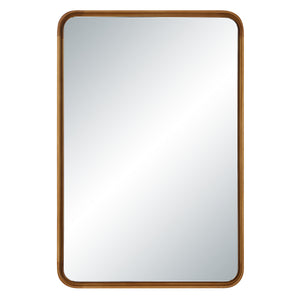 Tillie - available in various shapes, sizes, and frame styles | Image 1 | InSTYLE Home & Rugs