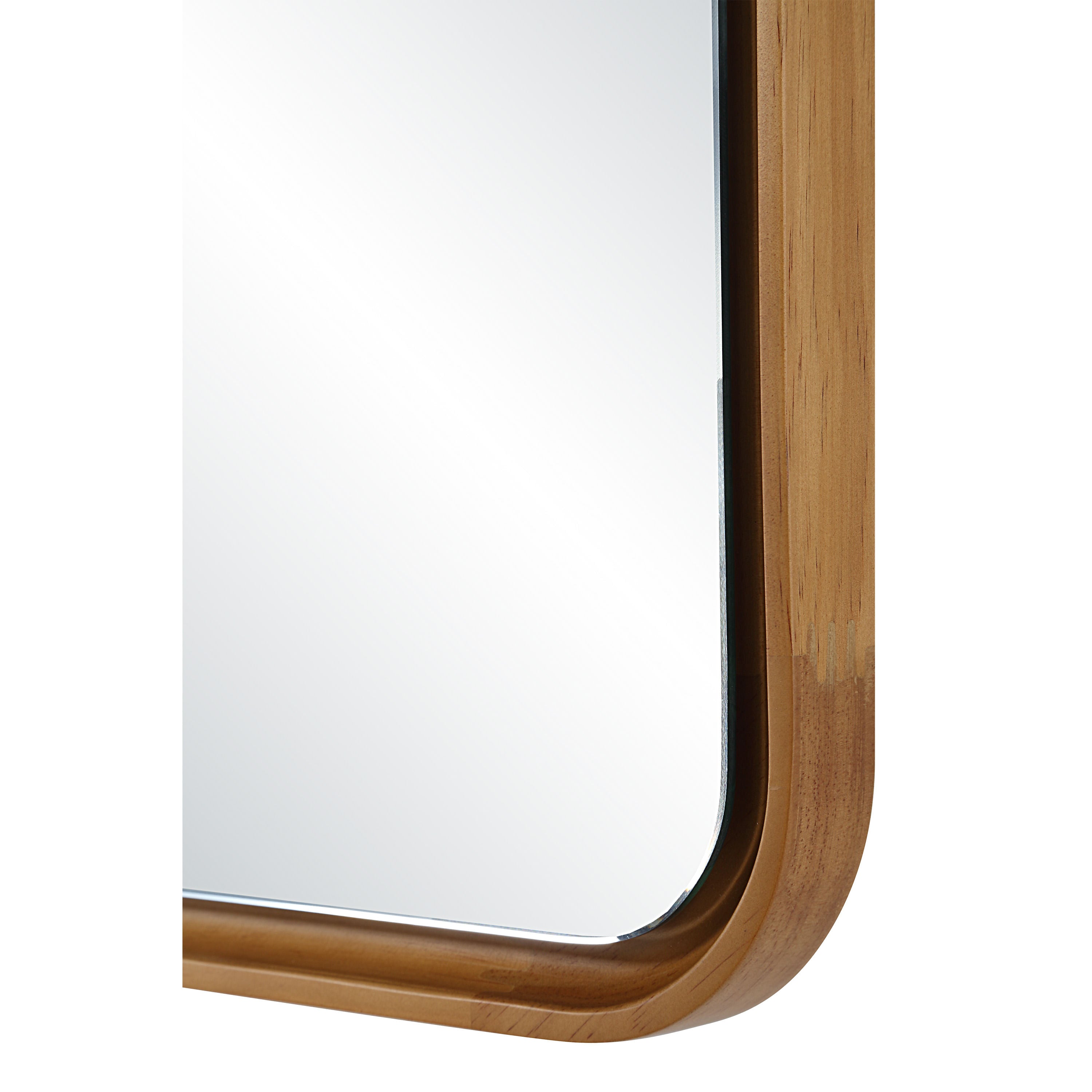 Tillie - available in various shapes, sizes, and frame styles | Image 3 | InSTYLE Home & Rugs