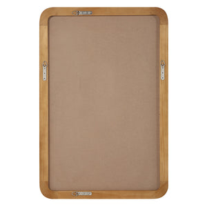 Tillie - available in various shapes, sizes, and frame styles | Image 5 | InSTYLE Home & Rugs