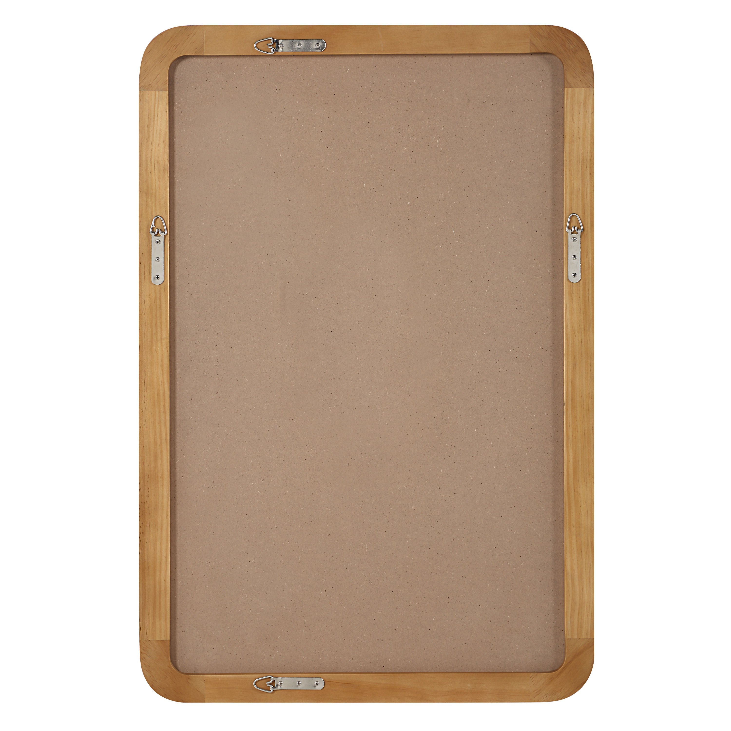 Tillie - available in various shapes, sizes, and frame styles | Image 5 | InSTYLE Home & Rugs