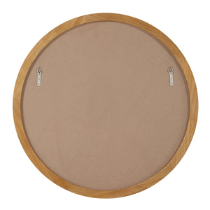 Canna - elegant and functional accent pieces for any room | Image 5 | InSTYLE Home & Rugs