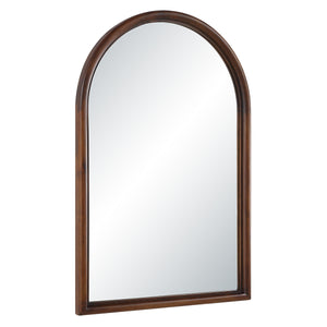 Lanai - available in various shapes, sizes, and frame styles | Image 2 | InSTYLE Home & Rugs