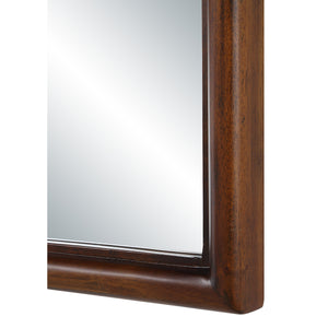 Lanai - available in various shapes, sizes, and frame styles | Image 3 | InSTYLE Home & Rugs
