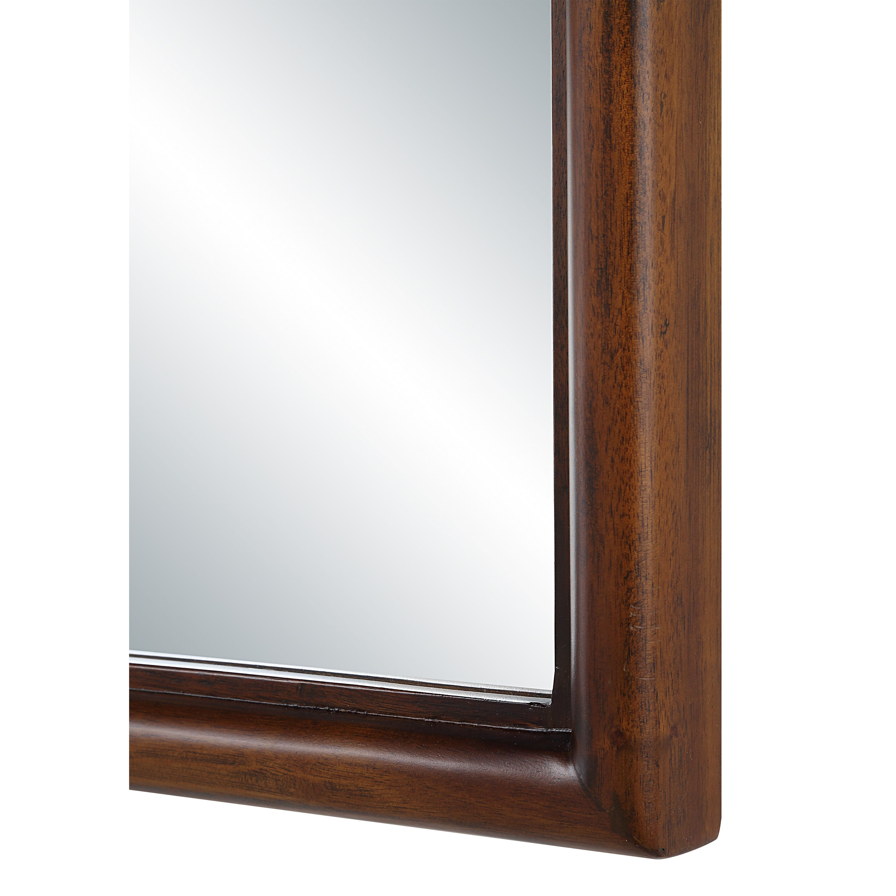 Lanai - available in various shapes, sizes, and frame styles | Image 3 | InSTYLE Home & Rugs