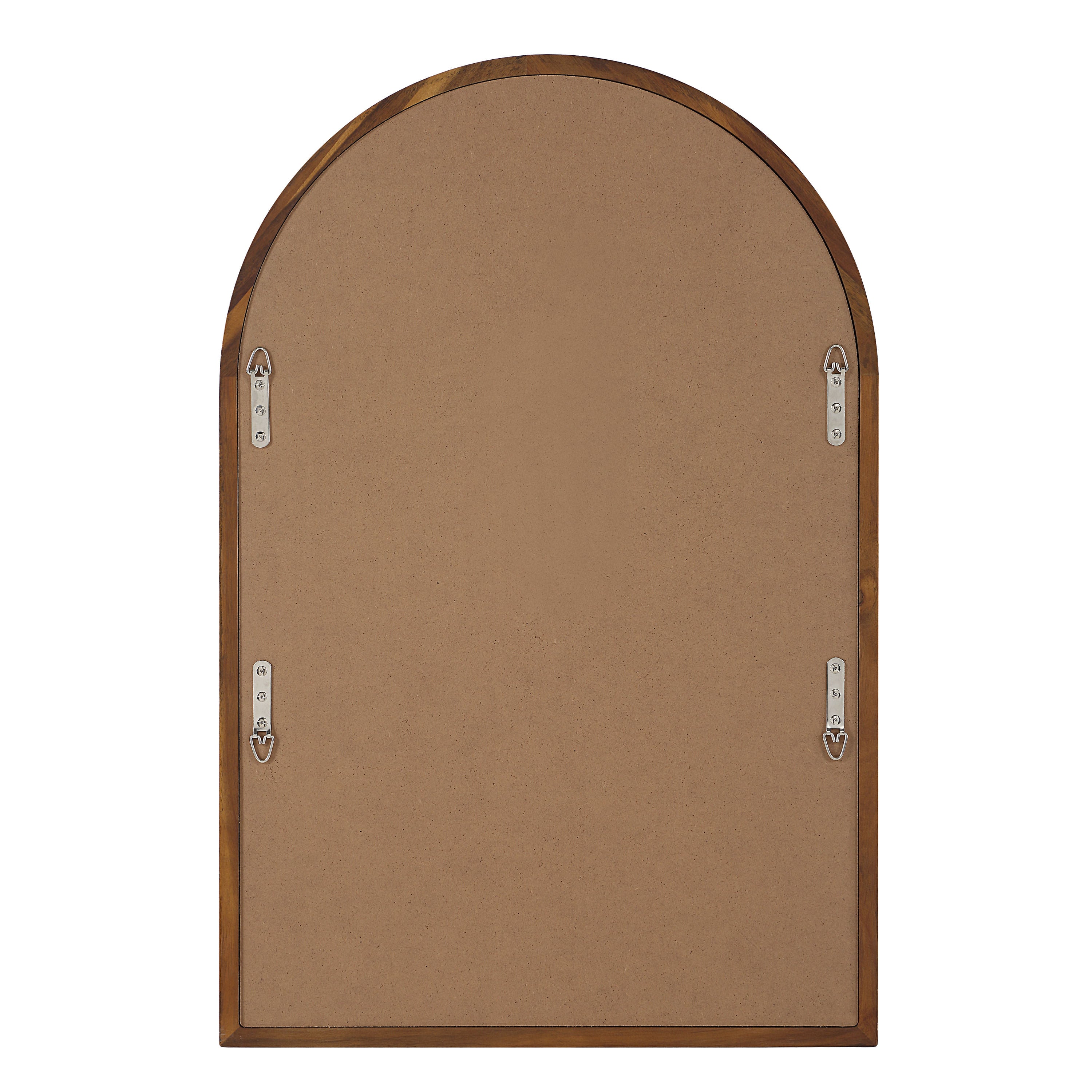 Lanai - available in various shapes, sizes, and frame styles | Image 5 | InSTYLE Home & Rugs