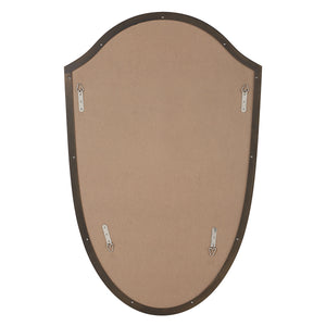 Reims MT2747 - perfect for enhancing light and creating a sense of space | Image 5 | InSTYLE Home & Rugs