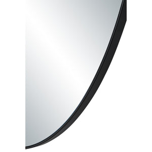 Ryker - elegant and functional accent pieces for any room | Image 3 | InSTYLE Home & Rugs