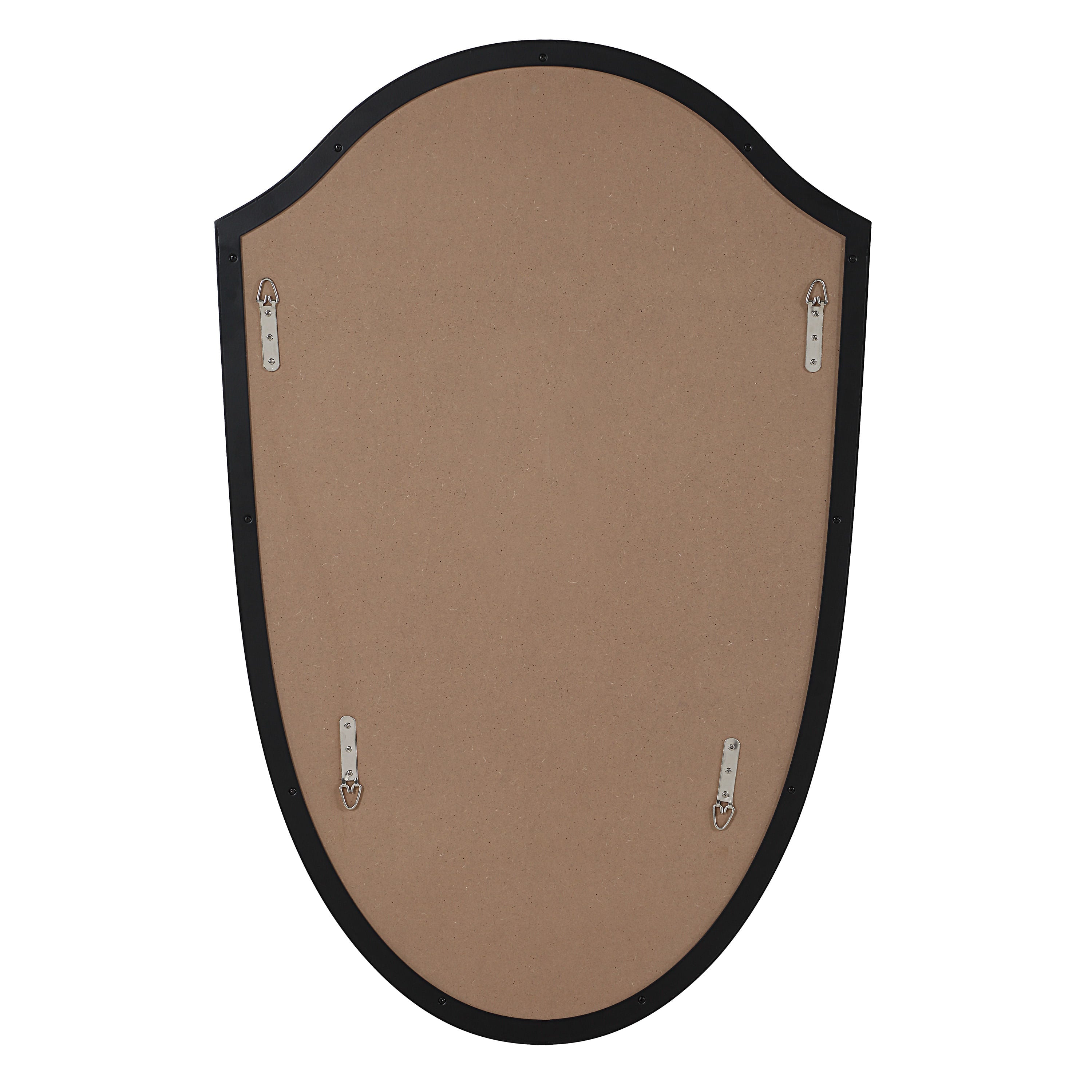 Ryker - elegant and functional accent pieces for any room | Image 5 | InSTYLE Home & Rugs