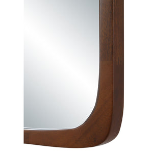 Sisley - available in various shapes, sizes, and frame styles | Image 3 | InSTYLE Home & Rugs
