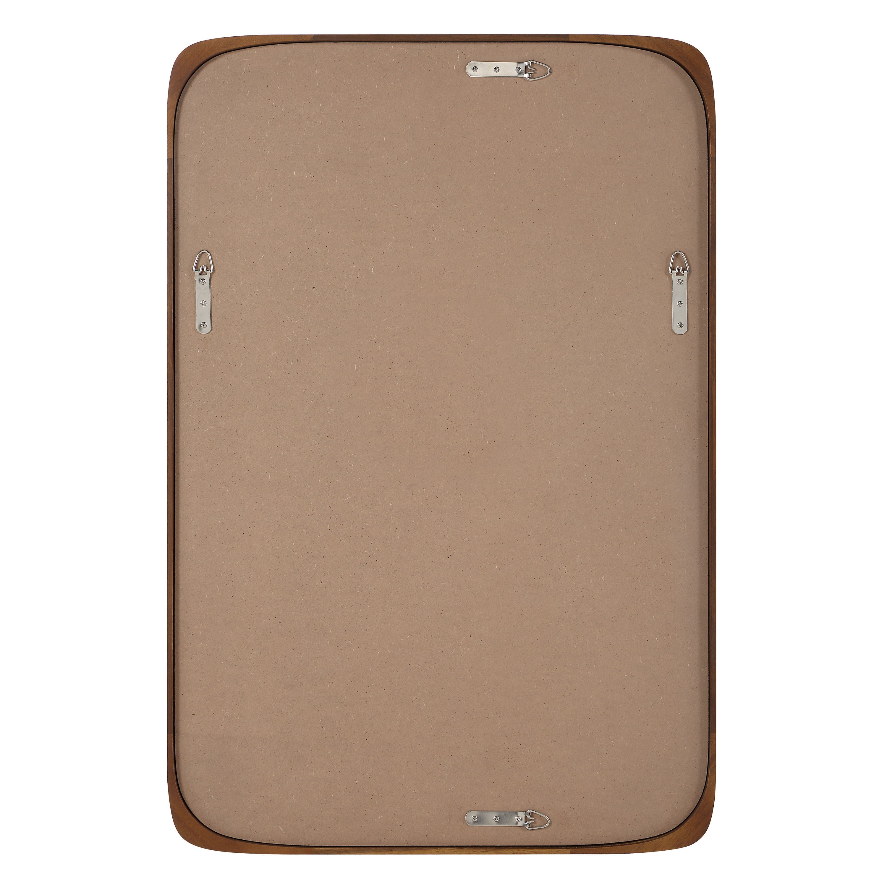 Sisley - available in various shapes, sizes, and frame styles | Image 5 | InSTYLE Home & Rugs