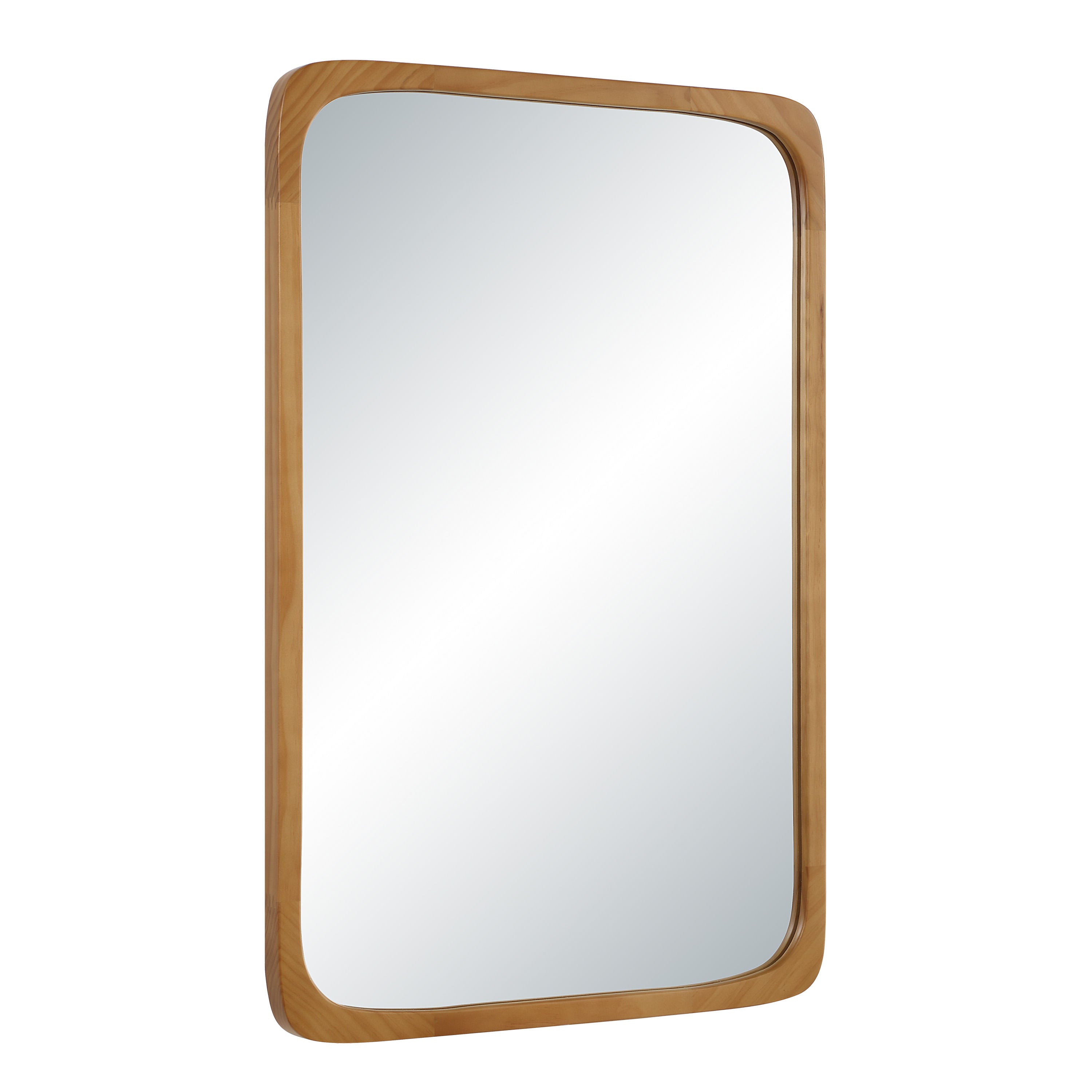 Scisto - available in various shapes, sizes, and frame styles | Image 2 | InSTYLE Home & Rugs