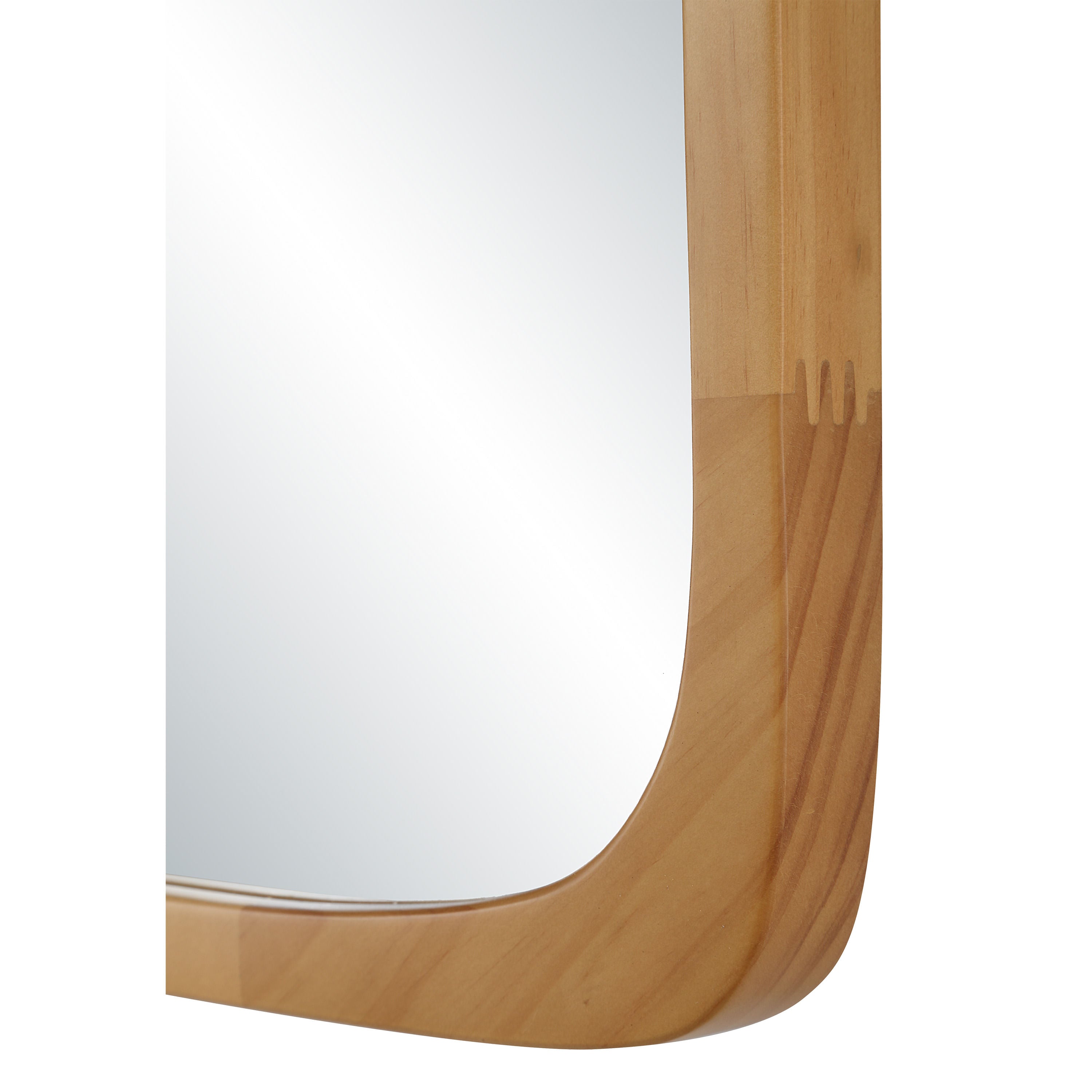 Scisto - available in various shapes, sizes, and frame styles | Image 3 | InSTYLE Home & Rugs