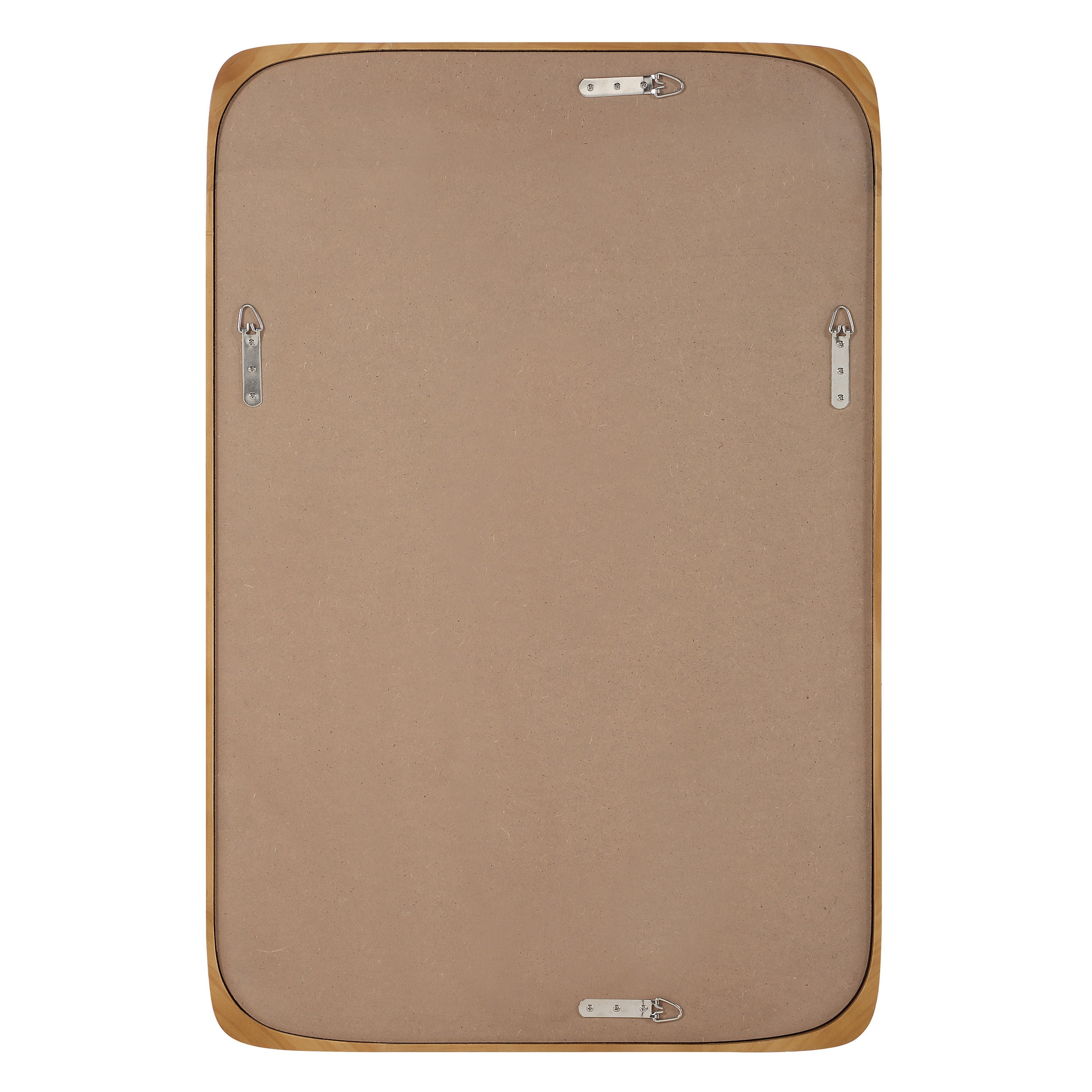Scisto - available in various shapes, sizes, and frame styles | Image 5 | InSTYLE Home & Rugs