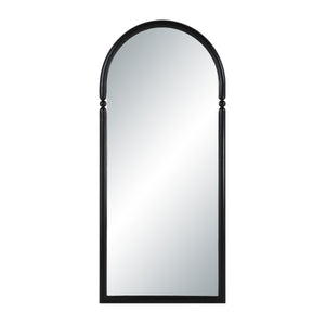 Arcade - elegant and functional accent pieces for any room | Image 1 | InSTYLE Home & Rugs