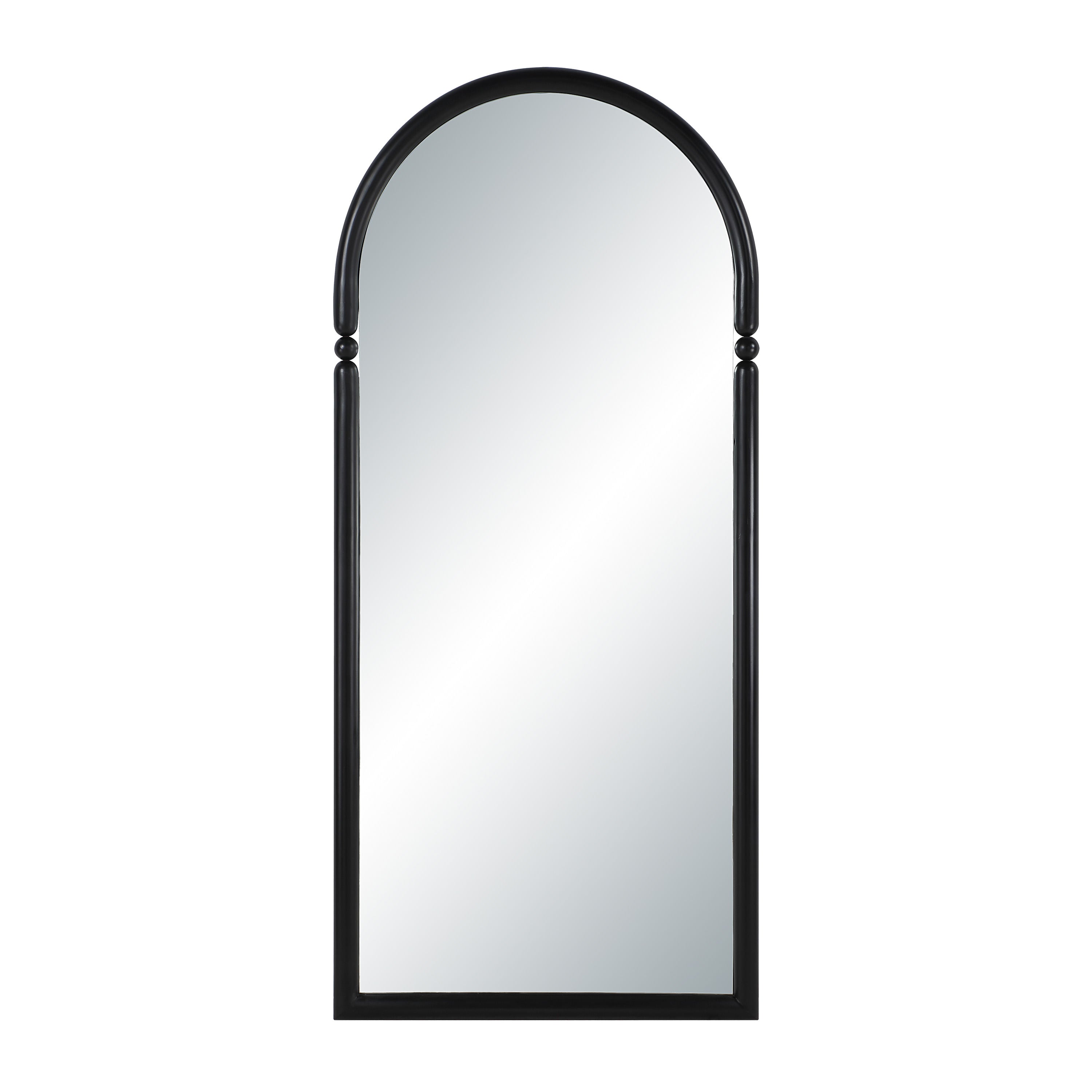 Arcade - elegant and functional accent pieces for any room | Image 1 | InSTYLE Home & Rugs