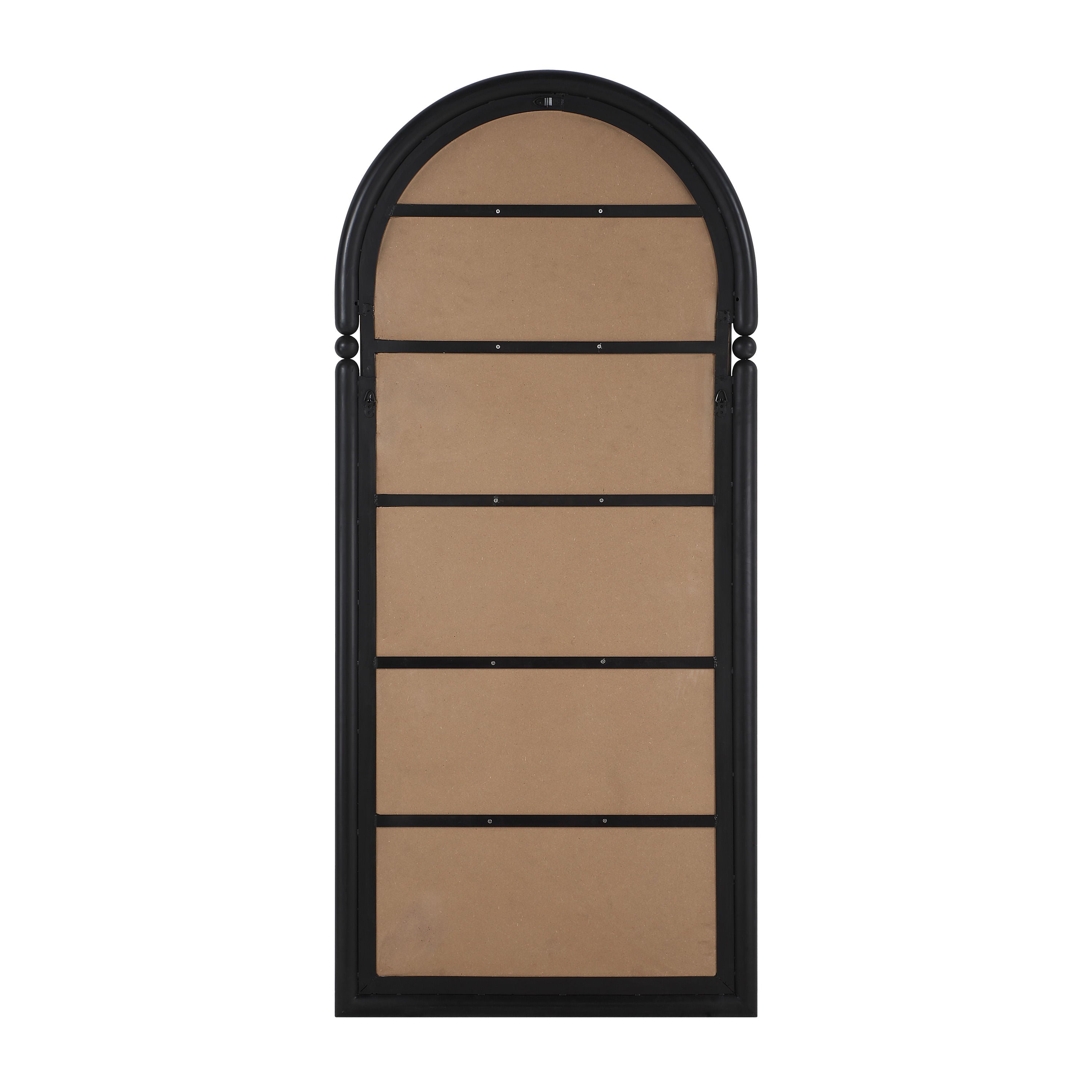 Arcade - elegant and functional accent pieces for any room | Image 5 | InSTYLE Home & Rugs