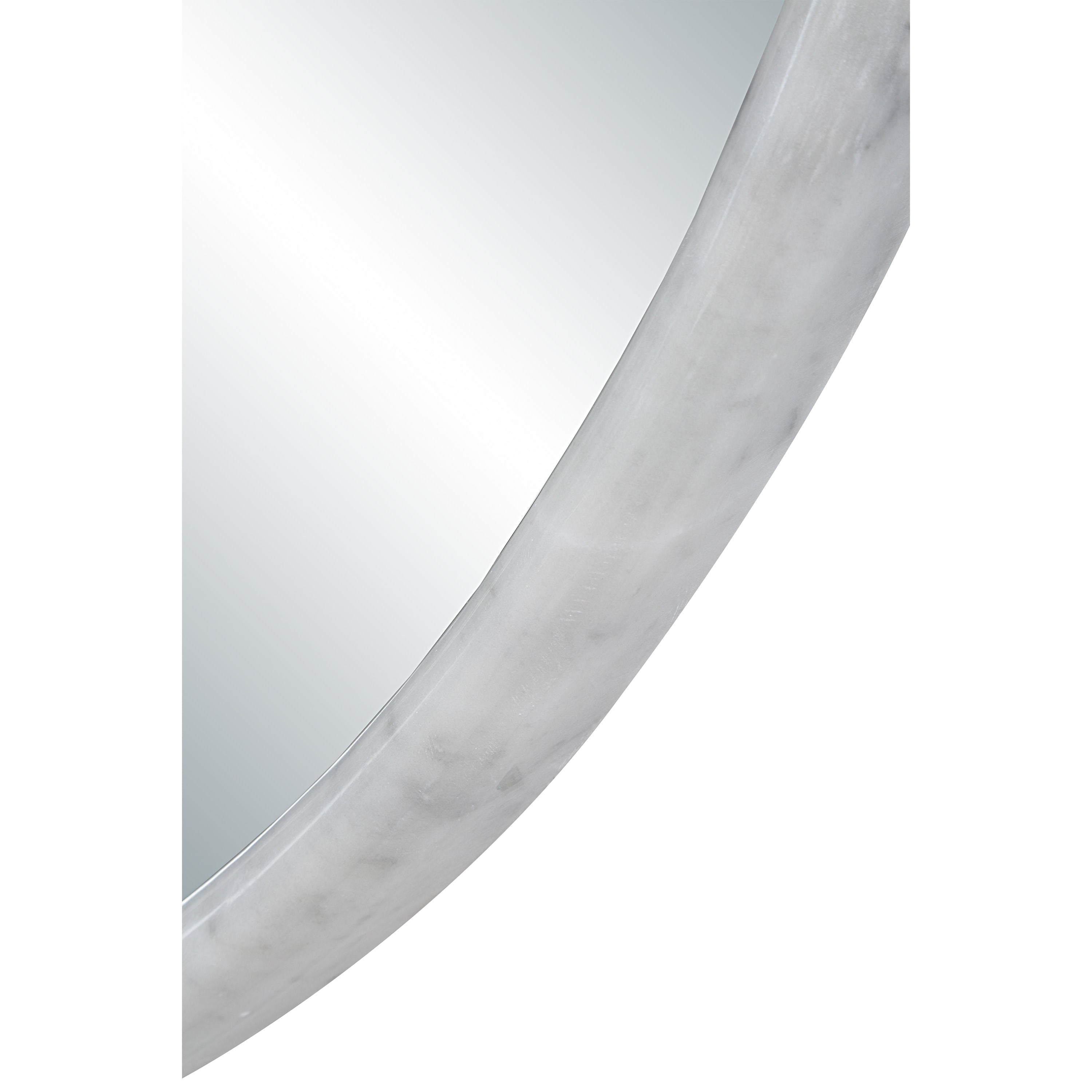 Cento - elegant and functional accent pieces for any room | Image 3 | InSTYLE Home & Rugs