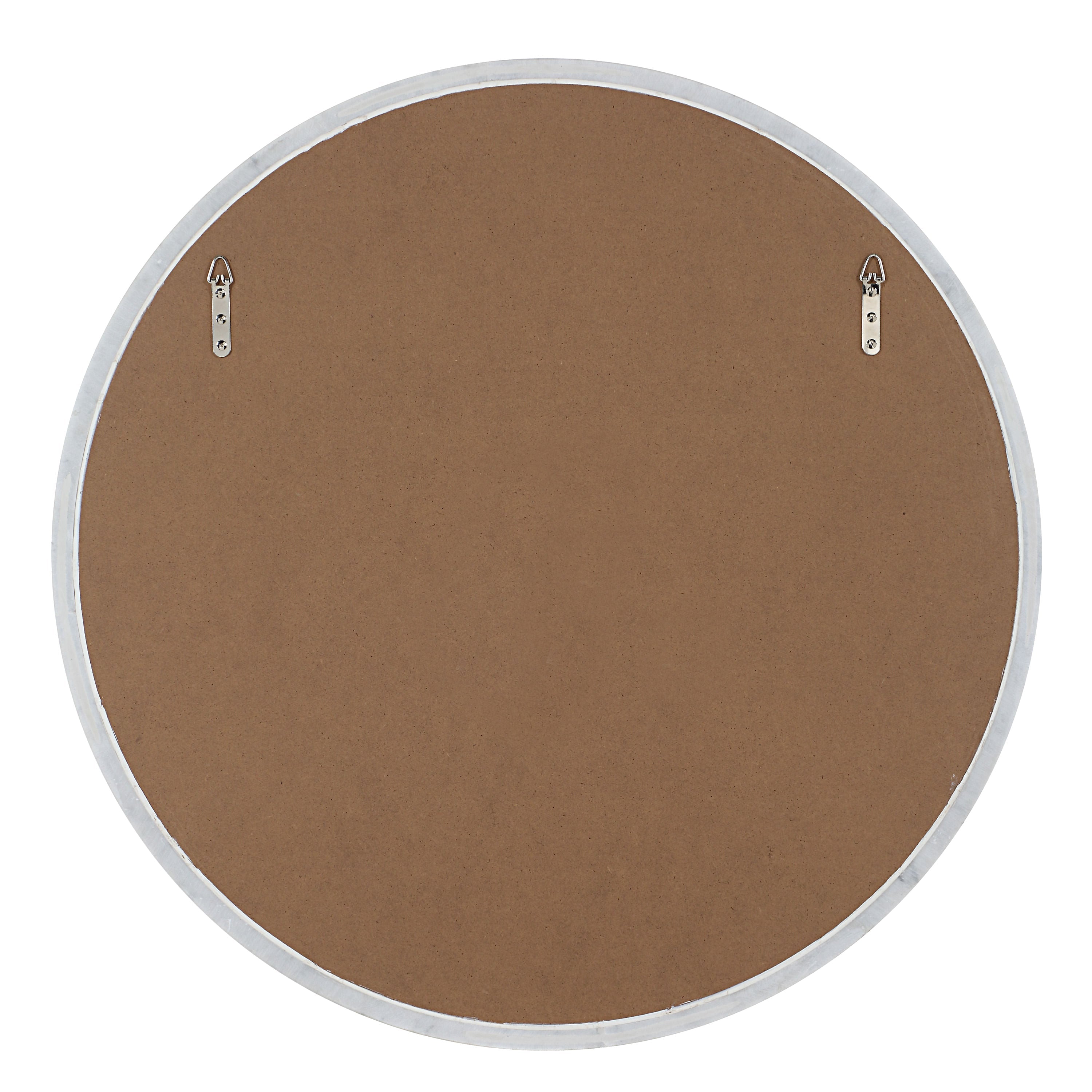 Cento - elegant and functional accent pieces for any room | Image 5 | InSTYLE Home & Rugs