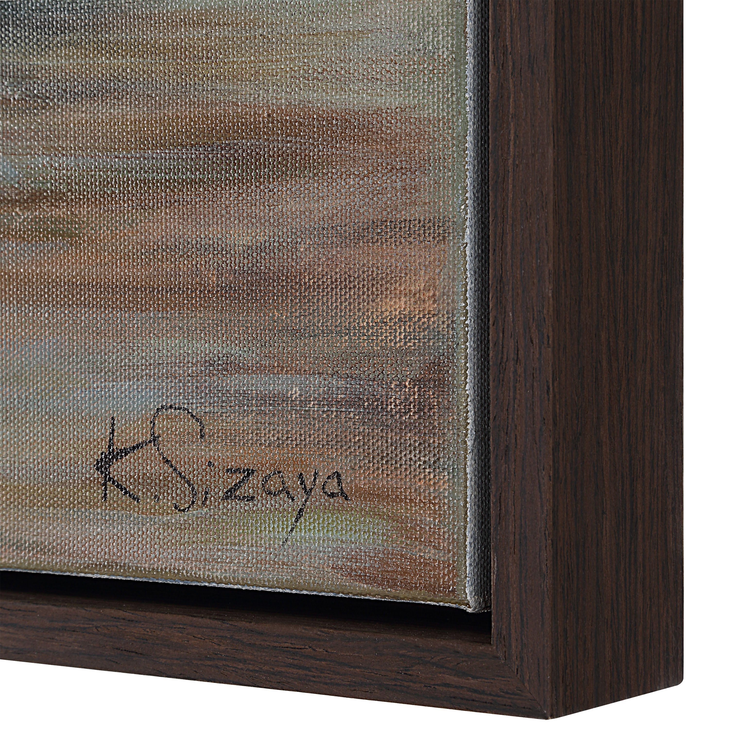 Westside - bold and creative art for unique interior décor | Image 5 | InSTYLE Home & Rugs