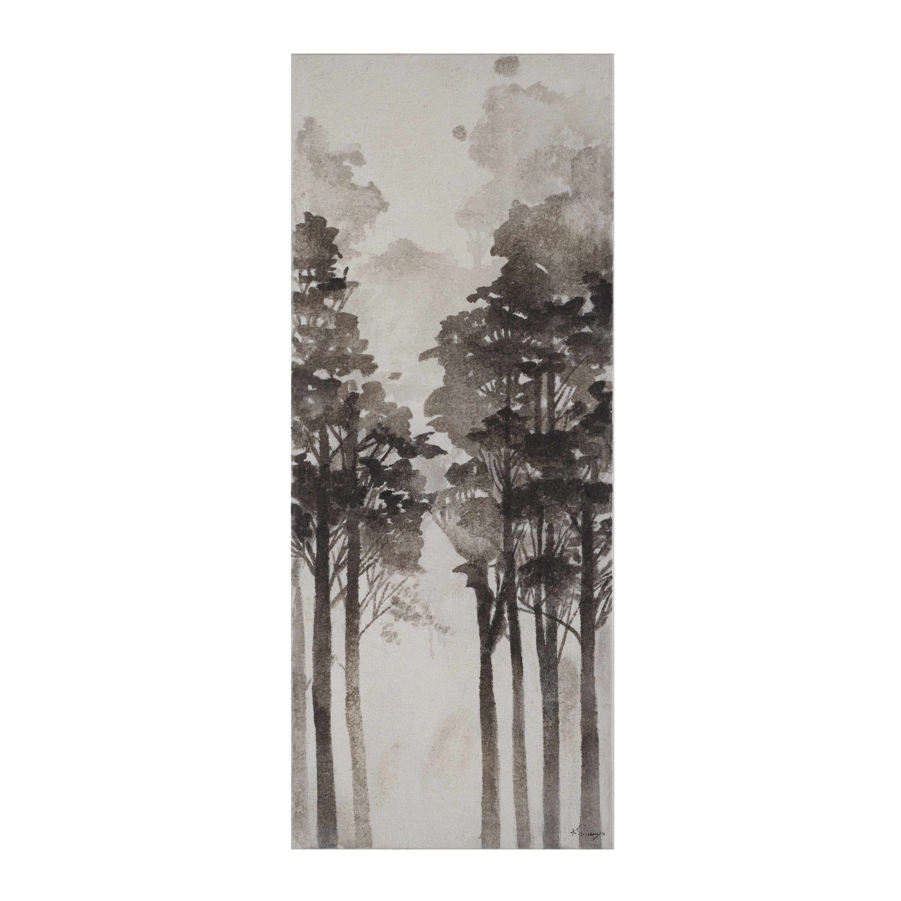 Branching Out - eye-catching art pieces to enhance your home design | Image 3 | InSTYLE Home & Rugs