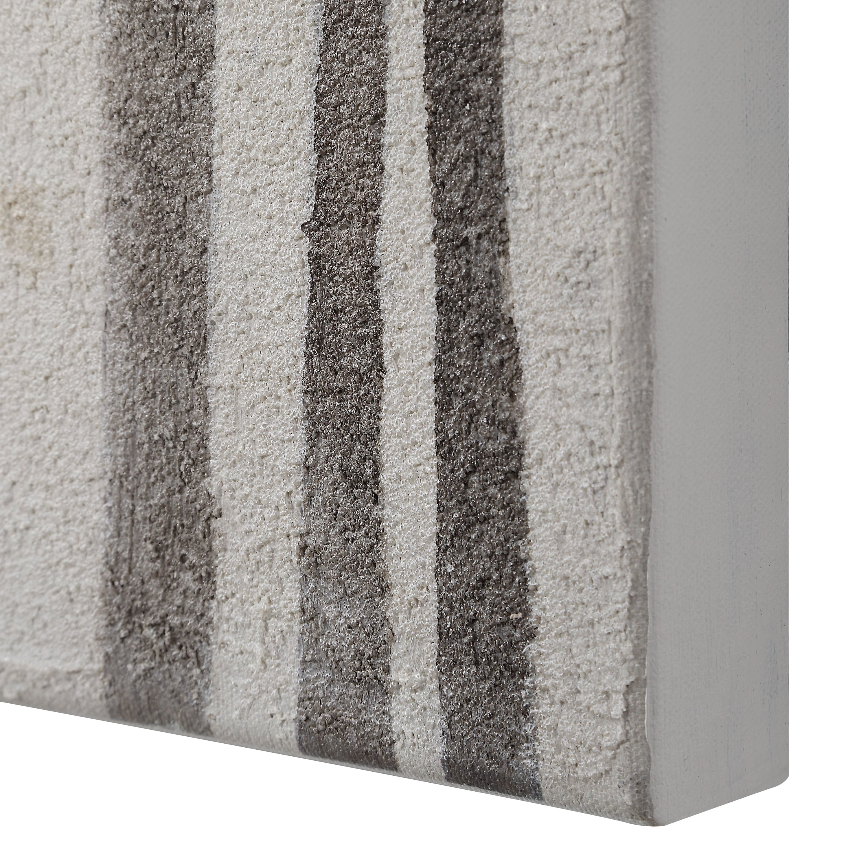 Branching Out - eye-catching art pieces to enhance your home design | Image 14 | InSTYLE Home & Rugs