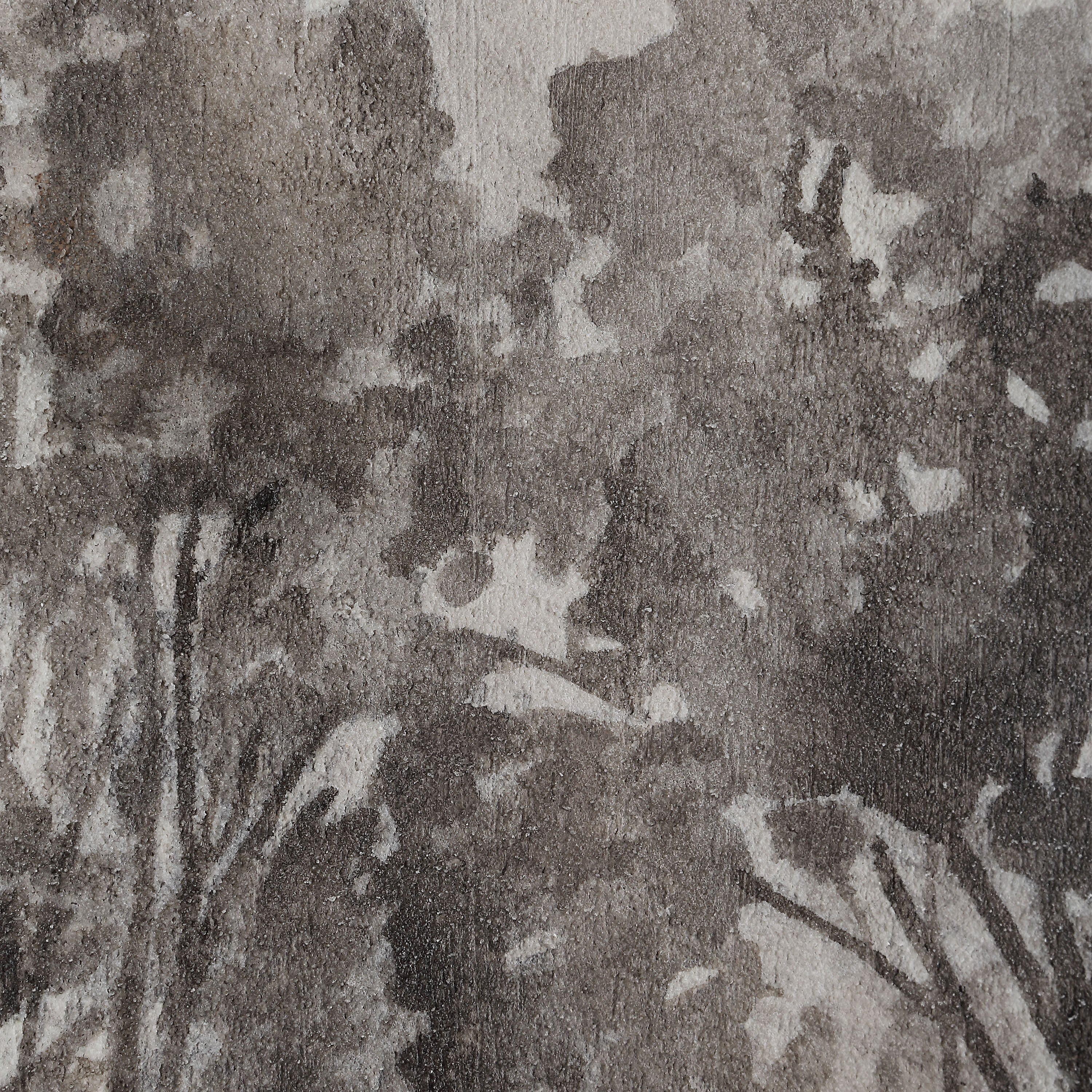 Branching Out - eye-catching art pieces to enhance your home design | Image 6 | InSTYLE Home & Rugs