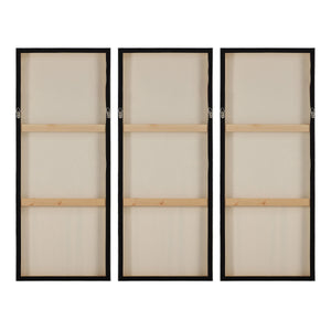 Branching Out - eye-catching art pieces to enhance your home design | Image 16 | InSTYLE Home & Rugs