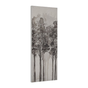 Branching Out - eye-catching art pieces to enhance your home design | Image 5 | InSTYLE Home & Rugs